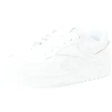 Reebok Atr Chill Sportschuhe - White - EU 36 1/2