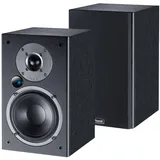 Magnat Reference 2A Paar schwarz
