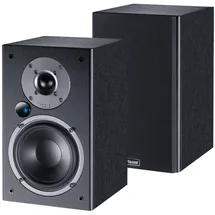 Magnat Reference 2A Paar schwarz