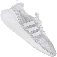 Adidas Swift Run 22