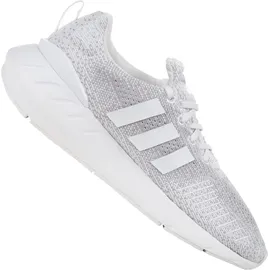 Adidas Swift Run 22 Cloud White / Grey Two / Core Black 38