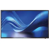 Alphatronics SL-22 DW LED TV 22" (55cm), Triple Tuner, DVD, BT 5.0, SMART TV, sc