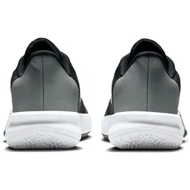 Nike Precision VII Basketballschuhe 44