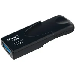 PNY Attaché 4 3.1 128GB