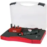 Ruko Druckluftschleifer-Satz