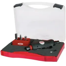 Ruko Druckluftschleifer-Satz