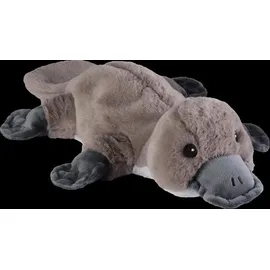 Warmies Schnabeltier