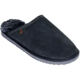WARMBAT Classic für Damen, Blau Größe 46 EU