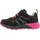 CMP HULYSSE WP KIDS (3Q15894)