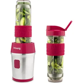 h.koenig SMOO10 Smoothie-Maker