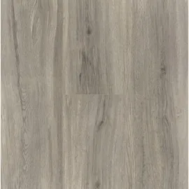 Parador Vinylboden Basic 5.3 Eiche pastellgrau