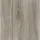 Parador Vinylboden Basic 5.3 Eiche pastellgrau