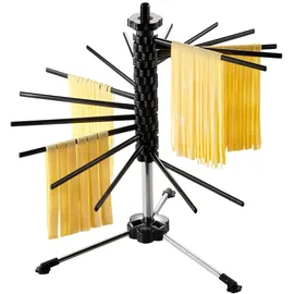 KitchenAid Nudelvorsatz 5KSMPRA Edelstahl/Kunststoff