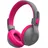 pink/grau (IEUHBKSTU2RGRYPNK122)