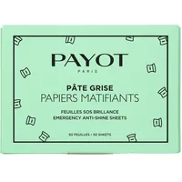 Payot Pâte Grise Papiers Matifiants