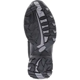CMP Melnick Mid Waterproof M