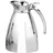 silber 1,0 l