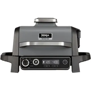 Ninja Outdoor Elektrogrill OG701DE