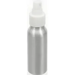 BGS Sprühflasche 865-2, leer, für Art. 865