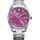Orient Stretto Limited Edition Automatic Edelstahl 38,5 mm RA-AC0R07P30B