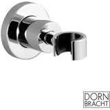 Dornbracht TARA Brausehalter, 28050892-00,