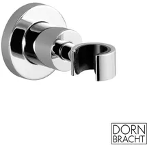 Dornbracht TARA Brausehalter, 28050892-00,