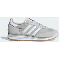Adidas SL 72 RS Grey One / Cloud White / Crystal White 39 1/3