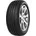 215/45 ZR20 95Y XL