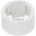 LEDVANCE DOWNLIGHT IP44 FRAME DN 90 Aufbaurahmen