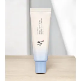 Beauty of Joseon Relief Sun Aqua-Fresh Rice + B5 LSF 50 50 ml