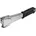 Rapid Hammertacker R54
