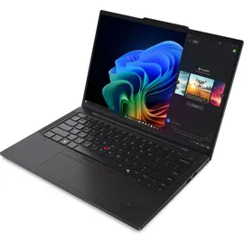 Lenovo ThinkPad T14s G6 Intel Core Ultra 7 255U 32 GB RAM 1 TB SSD 21R1006AGE