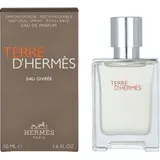 Hermès Terre d'Hermès Eau Givrée Eau de Parfum