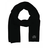 JACK & JONES Herren Schal JACDNA knit scarf noos (12098582)