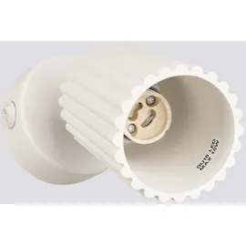 Sollux Karbon (SL.1598) beige