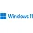 for Workstation DVD DSP/SB UK