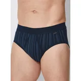 SCHIESSER Slip Herren, Gr.: 5,