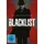 The Blacklist - Season 10 (6 DVDs)