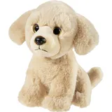 HEUNEC MISANIMO Medi-Mi Golden Retriever