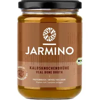JARMINO Kalbsknochenbrühe (6x 350ml)