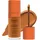 danessa myricks beauty Yummy Skin Lift & Flex Concealer 12 Tan Golden