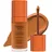 danessa myricks beauty Yummy Skin Lift & Flex Concealer 12 Tan Golden