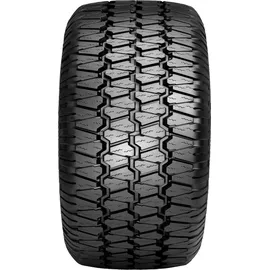 Lassa MultiWays C 195/75 R16 110R 3PMSF