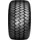 Lassa MultiWays C 195/75 R16 110R 3PMSF