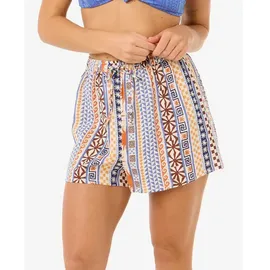 Rip Curl San Carlos Shorts multi Gr. S