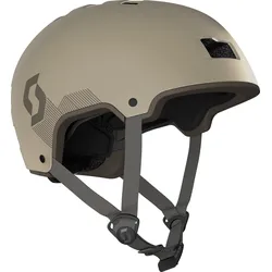 Scott Helmet Jibe (ce) sand beige (3040) S/M