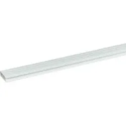 Eaton Sammelschienenabdeckung 12-30x10,1m BBC-FL10