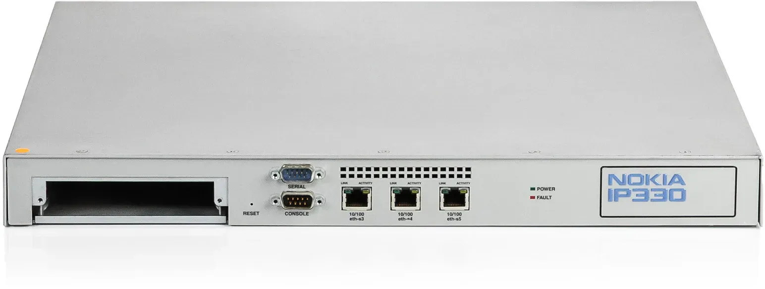 IP2331 neu