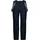CMP KID Ski SET Jacke Royal Blue 176