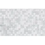 OEM d-c-fix® Folie Static Window Stripes Sunrise 7,5 x 200 cm, transparent